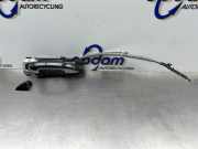 Türgriff links vorne Skoda Superb II 3T 5N0837885H