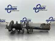 Federbein links vorne Mercedes-Benz A-Klasse W168 A1683201730