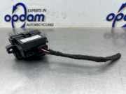 Widerstand Heizung Opel Meriva B 13503201