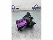 Lautsprecher Mercedes-Benz A-Klasse W177 A2239016902