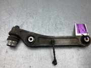 Querlenker links vorne Audi A5 Sportback 8TA 8W0407155A