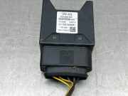 Relais für Kraftstoffpumpe Audi A3 Sportback 8V 5Q0906093