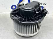 Gebläsemotor Toyota Yaris P13 871030D220
