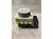 Bremsaggregat ABS Toyota Corolla Kombi E21 4451012600