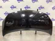 Motorhaube Renault Twingo II CN0 7751477649