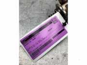 Kraftstoffpumpe VW Golf VIII CD 05E127027D