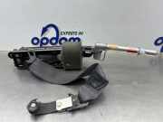 Sicherheitsgurt links vorne Saab 9-5 Kombi YS3E 5553359