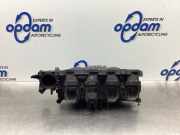 Verteilerrohr Kraftstoff Toyota Verso S P12