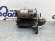 Anlasser Mini Mini Cabriolet R52 0001106019