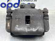 Bremszange rechts vorne Kia Picanto 3 JA 58130G6400