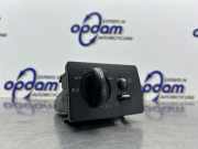 Schalter für Licht Ford Focus II Turnier DA, DS, FFS 7M5T13A024CA