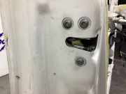 Klappenschlosszug Opel Combo D Kasten X12