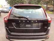 Heckklappe / Heckdeckel Volvo XC60 I 156 39811096