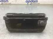 CD-Radio Seat Ibiza IV SportCoupe 6J 6J1035153G