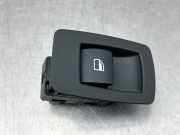 Schalter für Fensterheber BMW 1er E87 6945874