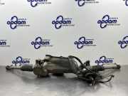 Lenkgetriebe Servo Seat Altea 5P 1K1909144L