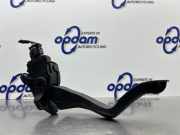 Fahrpedal Citroen C4 Cactus 9671433780