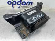 Getriebestütze Audi A3 Sportback 8V 5Q0199555R