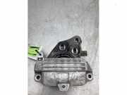 Getriebestütze Mercedes-Benz A-Klasse W177 A2472400017