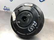 Bremskraftverstärker Renault Megane III Grandtour KZ 472100005R