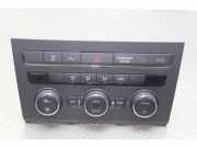 Heizungsbetätigung (Konsole) Seat Leon 5F 5F0907044
