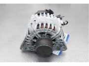 Lichtmaschine Kia Ceed 1 ED 373002A600