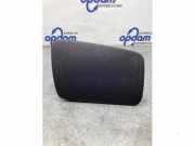 Airbag Beifahrer Citroen C1 8216JW