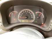 Drehzahlmesser Fiat Panda 169 555000460104