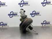 Bremskraftverstärker Ford Transit Pritsche F**6 0204051165