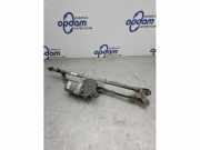 Wischermotor links Chrysler Grand Voyager V RT 05113043AA