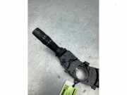 Lenkstockschalter Kia Rio III UB 202008910