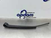 Wischerarm hinten Skoda Fabia III Kombi NJ 6V9955707