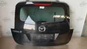 Heckklappe / Heckdeckel Mazda 5 CR1 XXXXX