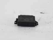 Steuergerät Einparkhilfe Renault Espace IV K 8200051286