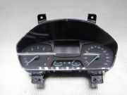 Drehzahlmesser Ford Fiesta VII HJ, HF H1BT10849BAK