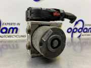 Pumpe ABS VW Caddy III Kasten 2KA 1K0614117H