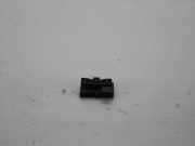 Sensor VW Golf V 1K 1K0959654