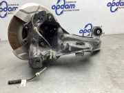 Querlenker BMW X1 U11 33306894209