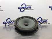 Lautsprecher Suzuki Celerio LF 3910258M01
