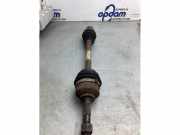 Antriebswelle links vorne Peugeot 207 3272PV