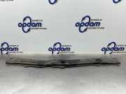 Kühlerträger Nissan Pixo UA0 752354A00B