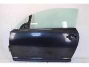 Tür links Citroen C3 Pluriel HB