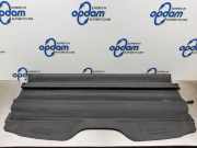 Laderaumabdeckung Opel Astra G Caravan T98