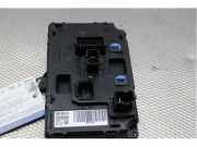 Sicherungskasten Peugeot Expert II Kasten VF S180085003E
