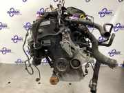 Motor ohne Anbauteile (Benzin) Audi A6 4F, C6 06D100032N