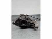 Hinterachsgetriebe Mercedes-Benz GLE Coupe C292 A1663511008