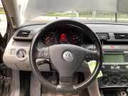 Lenkstockschalter VW Passat B6 Variant 3C5 3C9953513B