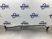 Flexrohr für Abgasanlage Suzuki Alto VI FF