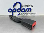 Gurtschloss Suzuki Alto VII GF, HA25, HA35 84905M68