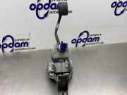 Bremspedal Kia Picanto 3 JA 32800G6200